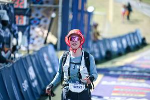 BIB: 
                            <button type="button" onclick="openModal(27154777)" class="btn btn-primary btn-sm float-right btn-popup" data-toggle="modal" data-target=".modal-high-quality">
                        <i class="fas fa-shopping-cart"></i> Add to Cart
                    </button>
                                            <button type="button" onclick="isThisMe(27154777, true)" class="btn btn-success btn-sm float-right btn-popup btn-isme hidden" data-toggle="tooltip" data-placement="bottom" title="นี่คือรูปของคุณใช่ไหม คลิกที่นี่เพื่อเอาเข้าอัลบั้ม">
                        <i class="fas fa-plus"></i> Add to album
                    </button>
                    <button type="button" onclick="isThisMe(27154777, false)" class="btn btn-warning btn-sm float-right btn-popup btn-isnotme hidden">
                        <i class="fas fa-ban"></i> Remove from album
                    </button>